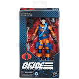 GI Joe Classified 153 Frag Viper