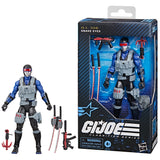 GI Joe Classified 165 Snake Eyes