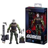 GI Joe Classified 176 Grim Viper