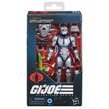 GI Joe Classified 168 Cobra Commander