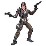GI Joe Classified 166 Major Bludd