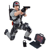 GI Joe Classified 178 Blaine "Mainframe" Parker