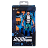 GI Joe Classified 179 Wet-Suit