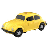 Transformers Generation 1 Retro Autobot Bumblebee