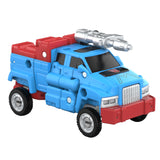 Transformers Generation 1 Retro Autobot Gears