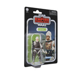 Star Wars The Vintage Collection 3.75" Dengar (The Empire Strikes Back)