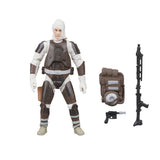 Star Wars The Vintage Collection 3.75" Dengar (The Empire Strikes Back)