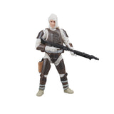 Star Wars The Vintage Collection 3.75" Dengar (The Empire Strikes Back)