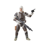 Star Wars The Vintage Collection 3.75" Dengar (The Empire Strikes Back)
