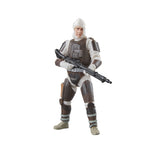 Star Wars The Vintage Collection 3.75" Dengar (The Empire Strikes Back)