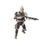 Star Wars The Vintage Collection 3.75" Dengar (The Empire Strikes Back)