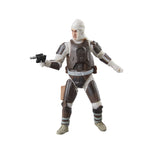 Star Wars The Vintage Collection 3.75" Dengar (The Empire Strikes Back)