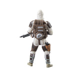 Star Wars The Vintage Collection 3.75" Dengar (The Empire Strikes Back)