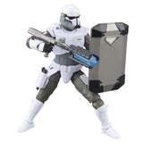 Star Wars The Vintage Collection 3.75" Deluxe Imperial Armored Commando (The Mandalorian)
