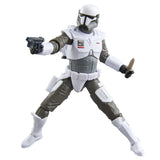 Star Wars The Vintage Collection 3.75" Deluxe Imperial Armored Commando (The Mandalorian)