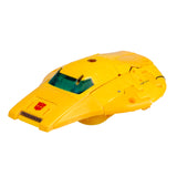 Transformers Legacy: United Deluxe Class Origins Bumblebee