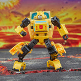 Transformers Legacy: United Deluxe Class Origins Bumblebee