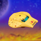 Transformers Legacy: United Deluxe Class Origins Bumblebee