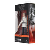 Star Wars Black Series Director Orson Krennic - Dress Uniform (Andor) - Exclusive