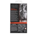 Star Wars Black Series Director Orson Krennic - Dress Uniform (Andor) - Exclusive