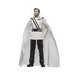Star Wars Black Series Director Orson Krennic - Dress Uniform (Andor) - Exclusive