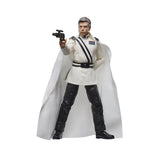Star Wars Black Series Director Orson Krennic - Dress Uniform (Andor) - Exclusive