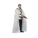Star Wars Black Series Director Orson Krennic - Dress Uniform (Andor) - Exclusive