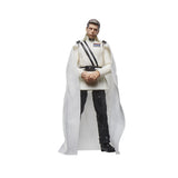 Star Wars Black Series Director Orson Krennic - Dress Uniform (Andor) - Exclusive