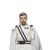 Star Wars Black Series Director Orson Krennic - Dress Uniform (Andor) - Exclusive