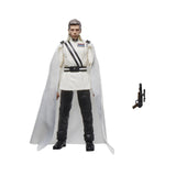 Star Wars Black Series Director Orson Krennic - Dress Uniform (Andor) - Exclusive