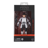 Star Wars Black Series ISB Tactical Agent (Star Wars: Andor)