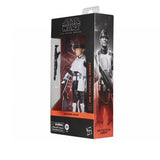 Star Wars Black Series ISB Tactical Agent (Star Wars: Andor)