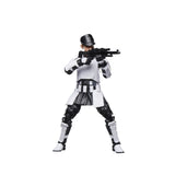 Star Wars Black Series ISB Tactical Agent (Star Wars: Andor)