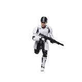 Star Wars Black Series ISB Tactical Agent (Star Wars: Andor)