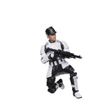 Star Wars Black Series ISB Tactical Agent (Star Wars: Andor)