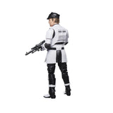 Star Wars Black Series ISB Tactical Agent (Star Wars: Andor)