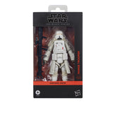 Star Wars The Black Series Range Trooper (Andor)