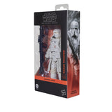 Star Wars The Black Series Range Trooper (Andor)