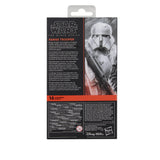 Star Wars The Black Series Range Trooper (Andor)