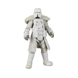 Star Wars The Black Series Range Trooper (Andor)