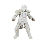 Star Wars The Black Series Range Trooper (Andor)