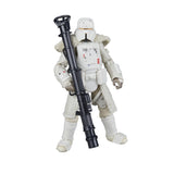 Star Wars The Black Series Range Trooper (Andor)