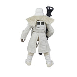 Star Wars The Black Series Range Trooper (Andor)