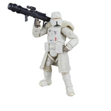 Star Wars The Black Series Range Trooper (Andor)