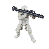 Star Wars The Black Series Range Trooper (Andor)