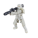 Star Wars The Black Series Range Trooper (Andor)