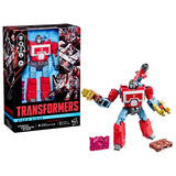 Transformers Studio Series 86 Perceptor/Ramhorn/Ratbat 3 pack