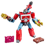Transformers Studio Series 86 Perceptor/Ramhorn/Ratbat 3 pack