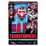 Transformers Studio Series 86 Perceptor/Ramhorn/Ratbat 3 pack
