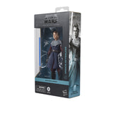 Star Wars Black Series Anakin Skywalker (Star Wars: Ahsoka)